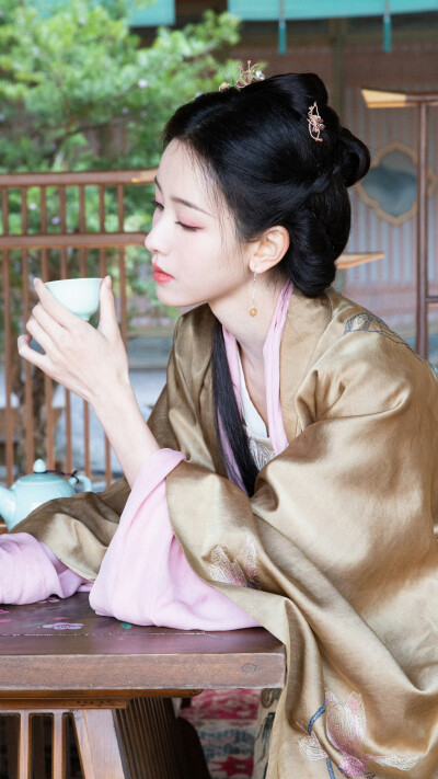 金庸武侠世界 华山论剑之东邪西毒 冯衡 陈都灵