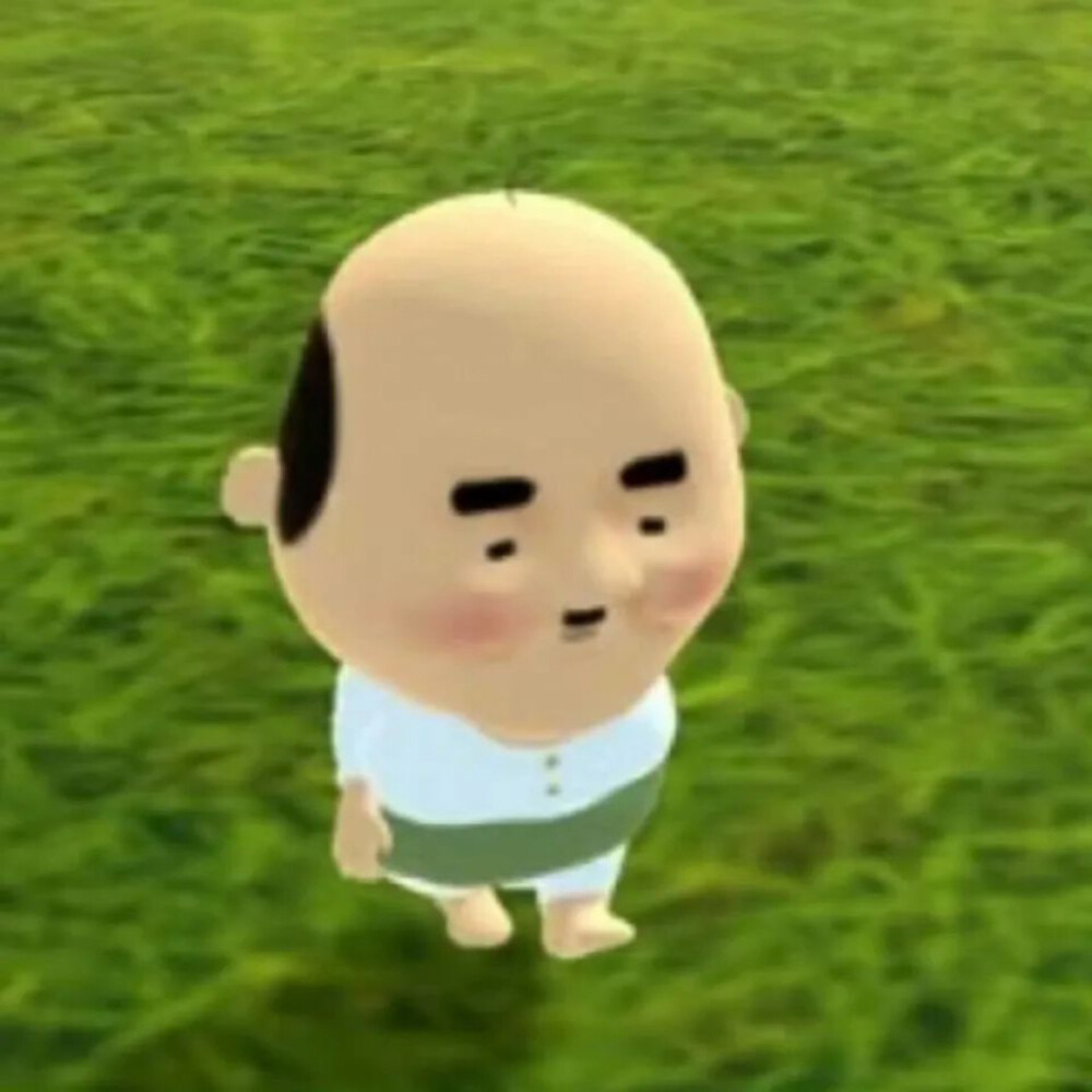 表情包
