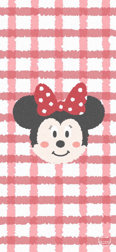 Micky