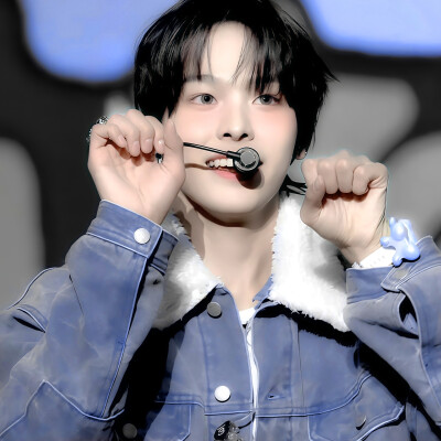 ！！lop-eared rabbit⊹. ˖♡《동화 고백》⋆.˚