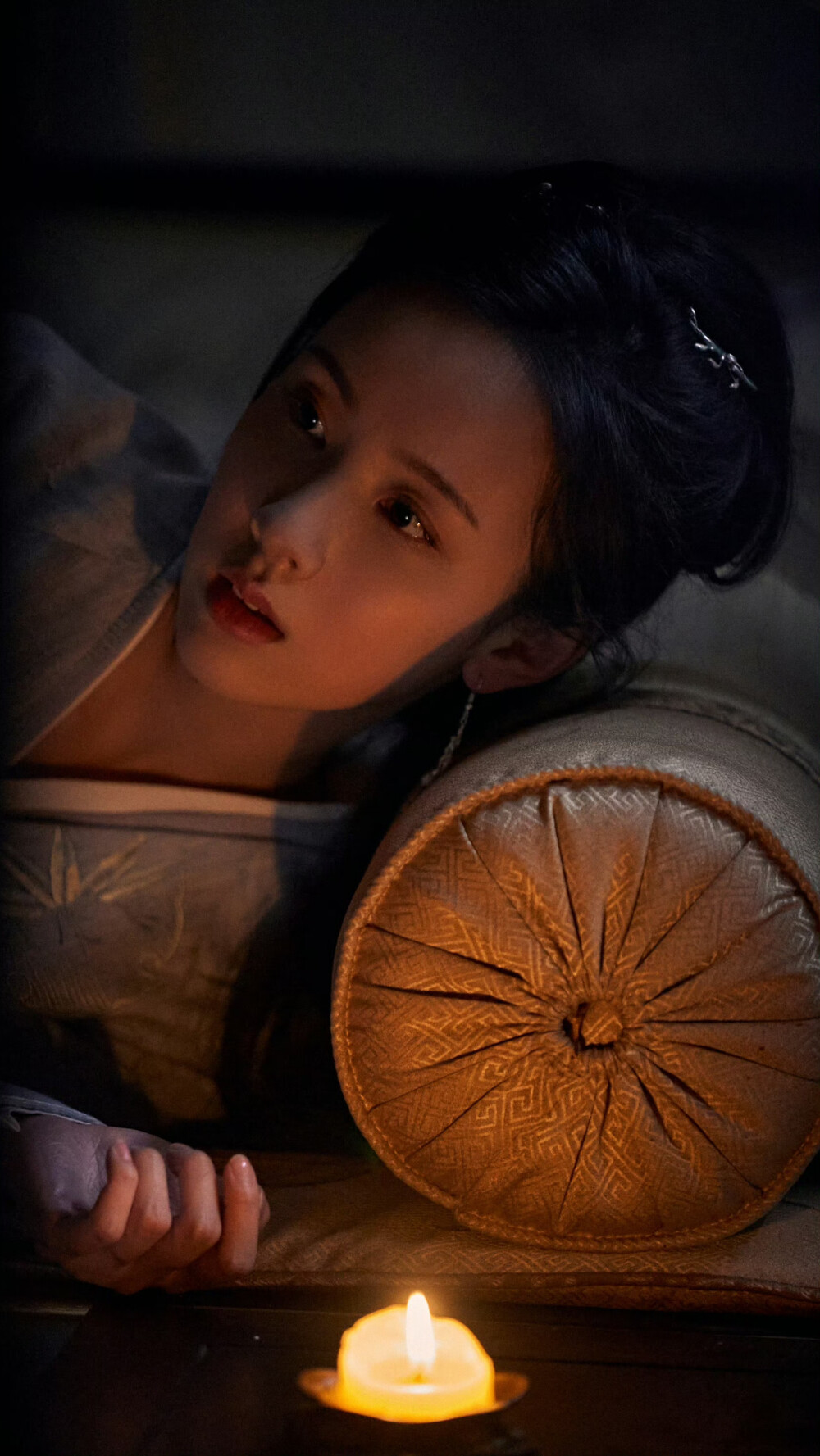 金庸武侠世界 华山论剑之东邪西毒 冯衡 陈都灵