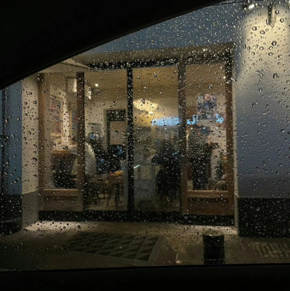 背景图