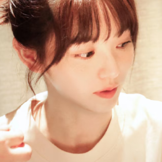 往昔是尾溺毙的
