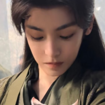 大人等你很久了