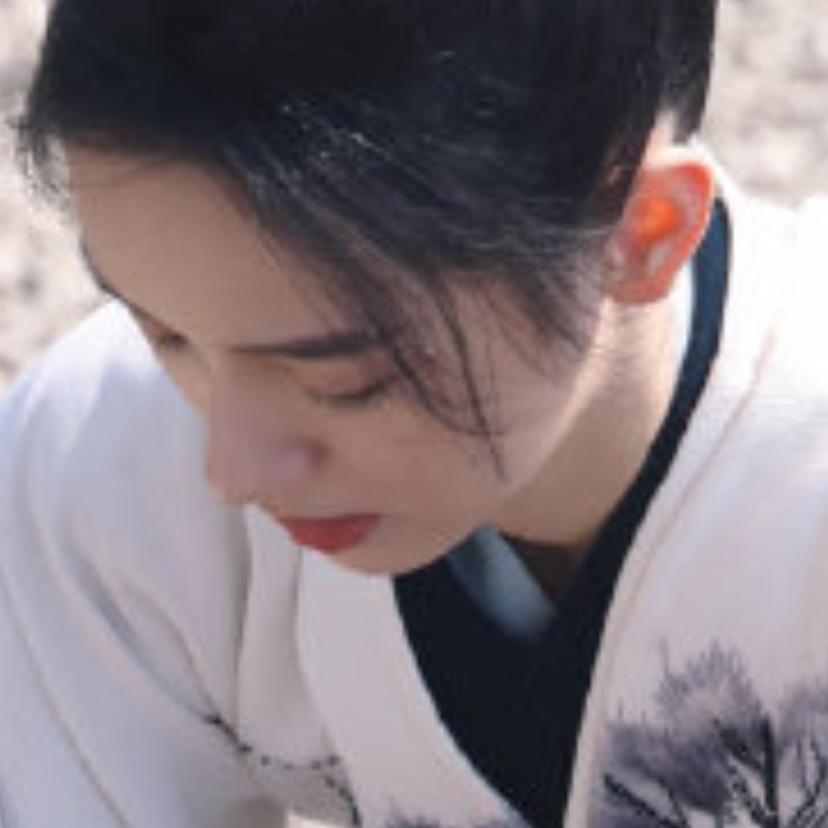 禾晏