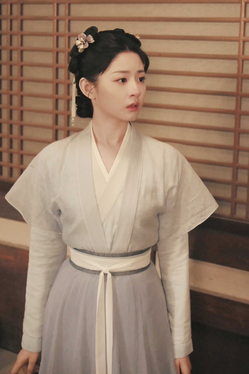 凡人修仙传 墨彩环