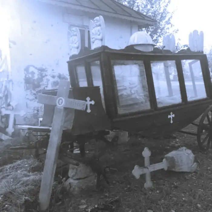 兔本送哒ε٩(๑> ₃ <)۶з