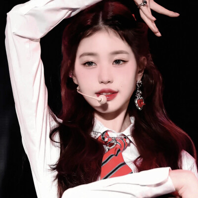 •ᜊ˚如果你的心也能协奏‵⊹˚.♡Cardiac resonance ୨୧.˚