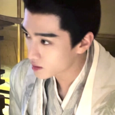 乐师薯片