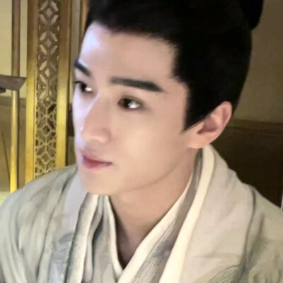 乐师薯片