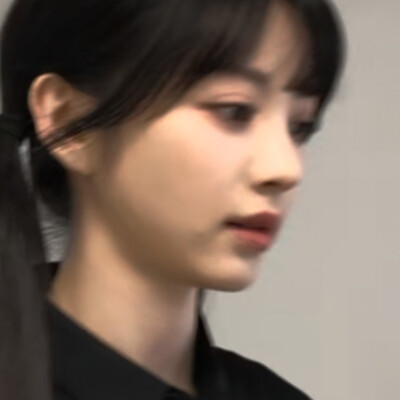 薇薇