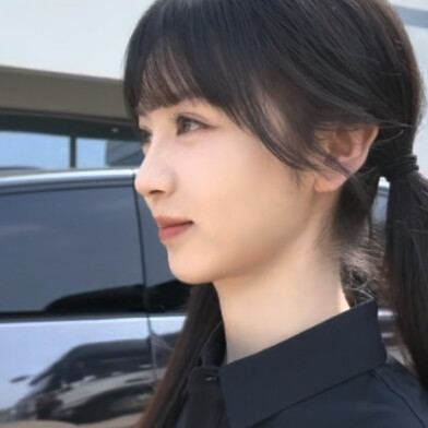 薇薇