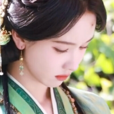 喜欢的话请响铃