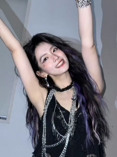 陈昊宇