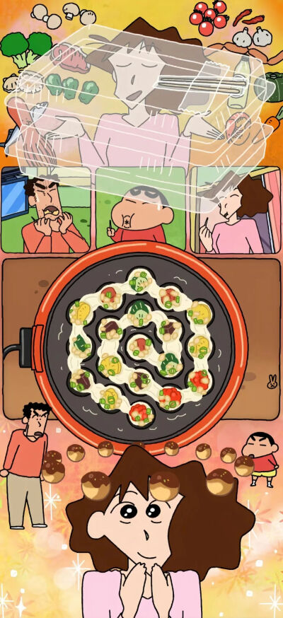 可爱的
图片来自网络，侵删