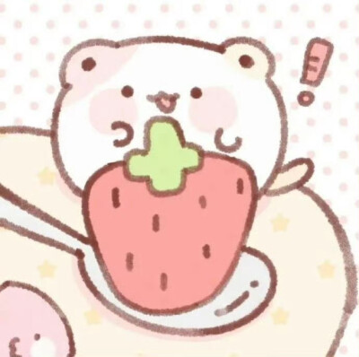 肩膀有点痒 可能在长小翅膀 * ˆ꒳ˆ *