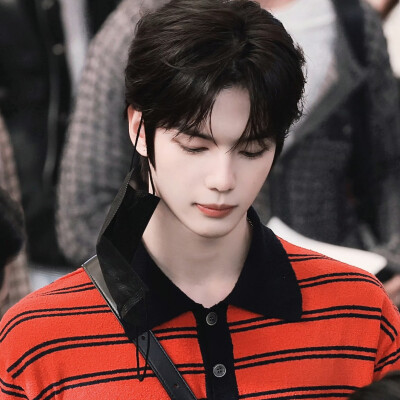 kane_0805