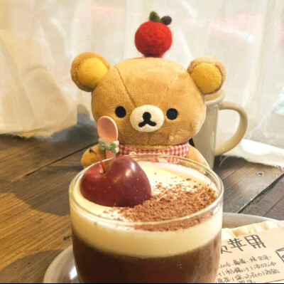 娃娃头像