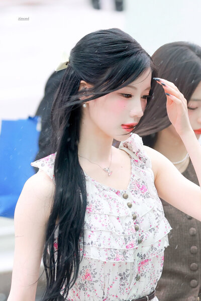 Almond_asa