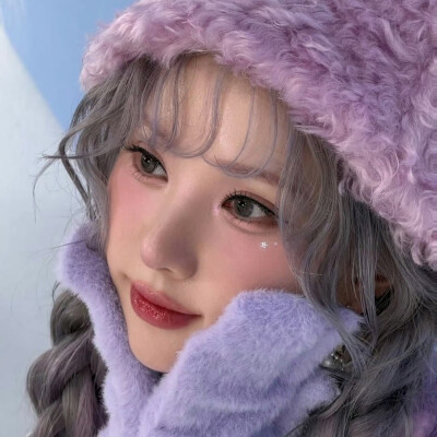 丁恩妃可二改