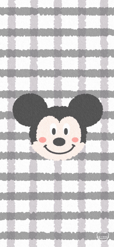 Micky