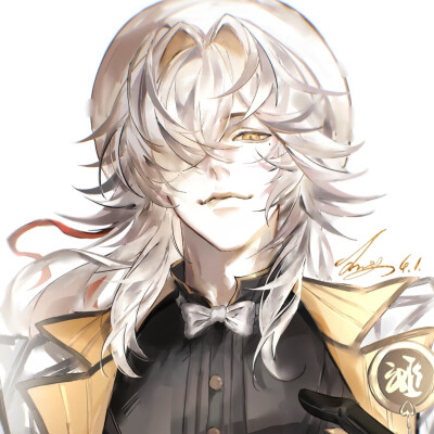 点赞+关注拿图/ᐠ - ˕ -マ Ⳋ