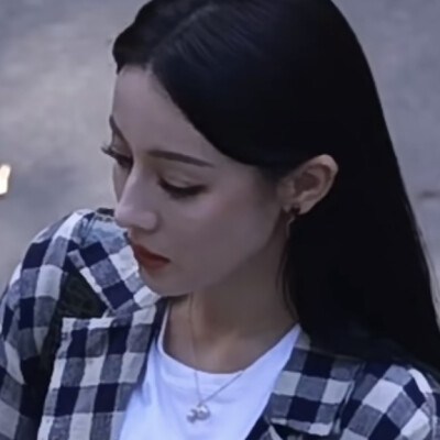 枭起青壤你什么时候来呀