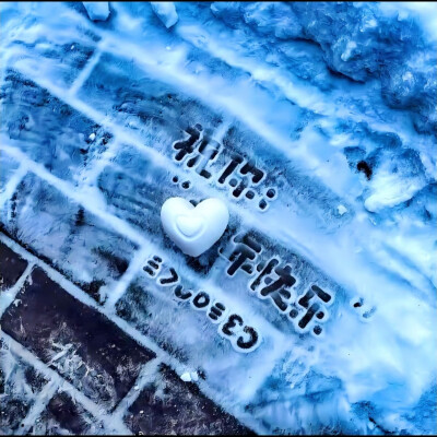 背景图