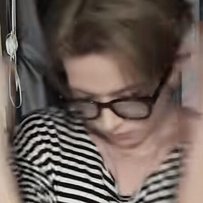 李羲承