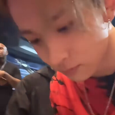 李羲承