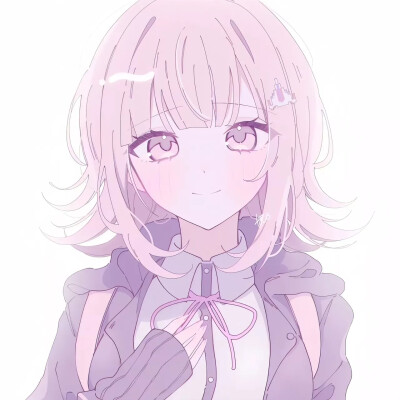 七海千秋