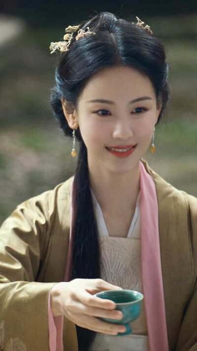 金庸武侠世界 华山论剑之九阴真经 冯衡 陈都灵