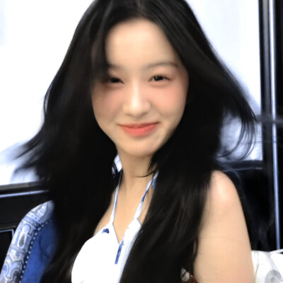 欸 没办法 诡秘修的太好看了 我顺着网线偷回来给大家展示一波 @杏雪樹