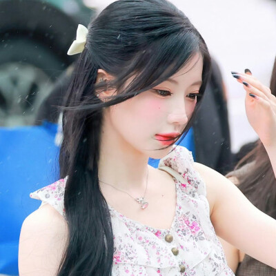 Almond_asa