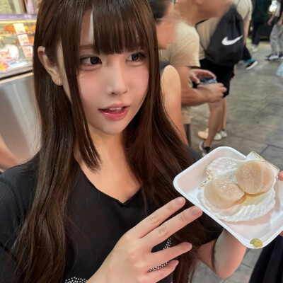 为你翘课的那一天