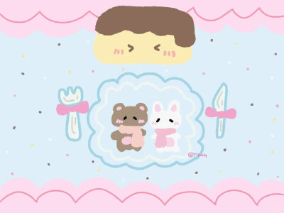 @ruiui_Wink