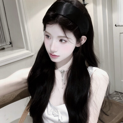 好甜