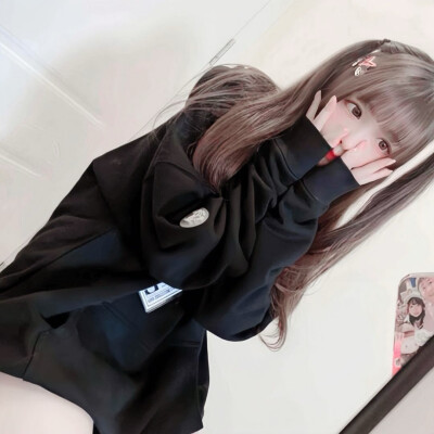愿与愁