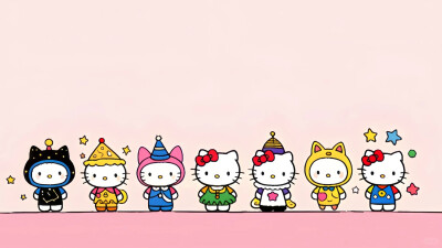 @ruiui_Wink