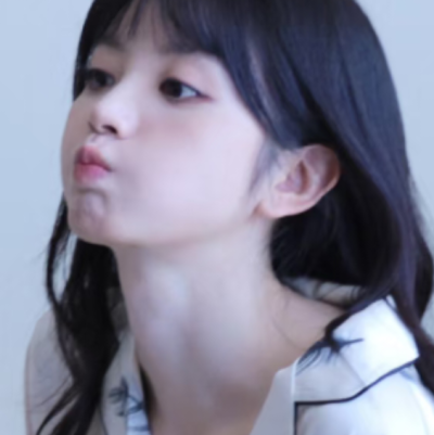 我之于你