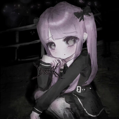 笨蛋๐˙Ⱉ˙๐