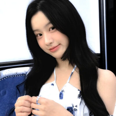 欸 没办法 诡秘修的太好看了 我顺着网线偷回来给大家展示一波 @杏雪樹