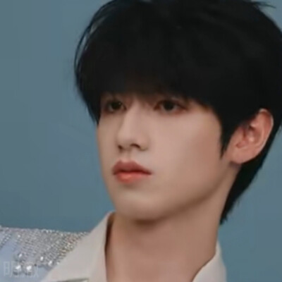 志鑫