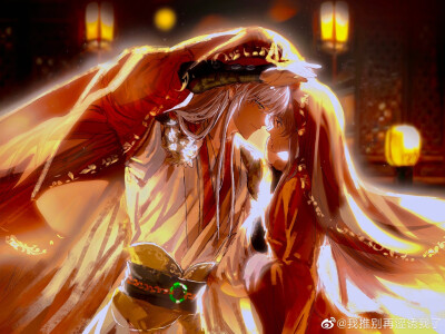 齐司礼