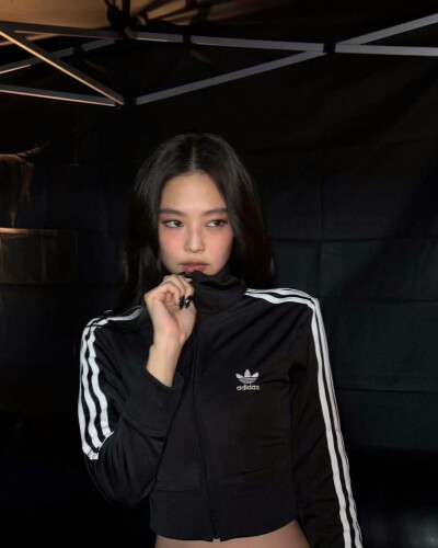 Jennie