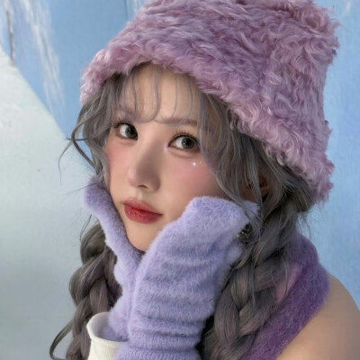 丁恩妃可二改