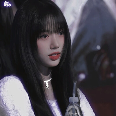 你说 大家好，我是哭天喊地小乌鸦@Jinzyyy