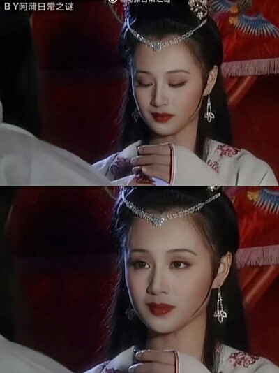袁立、曹颖、盖丽丽、杨童舒