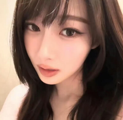 代替