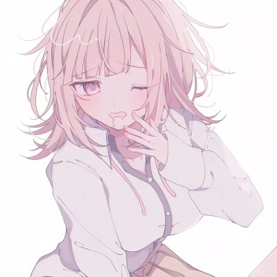 七海千秋